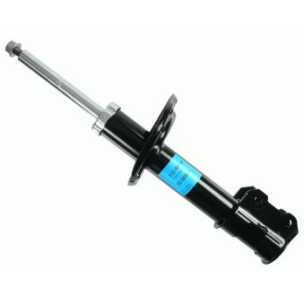 Amortisseur avant gauche SACHS OEM 93190492