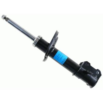 Amortisseur avant gauche SACHS OEM 93190592