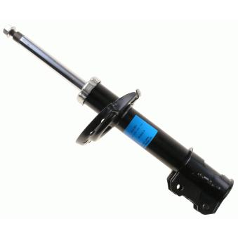 Amortisseur avant droit SACHS OEM 93190613 Amortisseur avant droit SACHS OEM 93190613