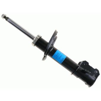 Amortisseur avant gauche SACHS OEM 12776178