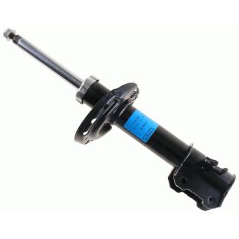 Amortisseur avant droit SACHS OEM 93190631