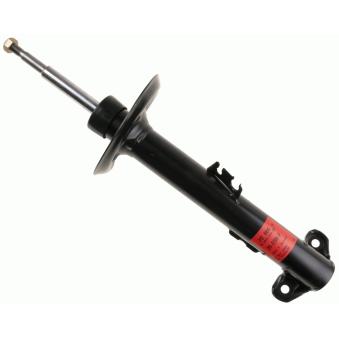 Amortisseur avant droit SACHS OEM 31311090214