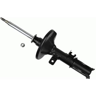 Amortisseur avant gauche SACHS OEM K2NB34900A