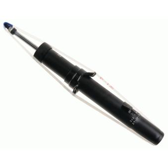 Amortisseur avant droit SACHS OEM gj6f34700b Amortisseur avant droit SACHS OEM gj6f34700b