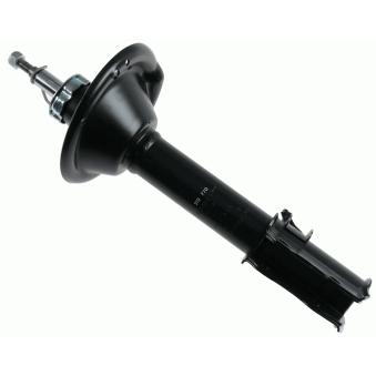 Amortisseur arrière gauche SACHS OEM 20362AC010