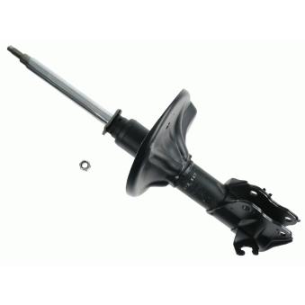 Amortisseur avant gauche SACHS OEM 51795358