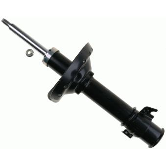 Amortisseur avant droit SACHS OEM 20310AG040
