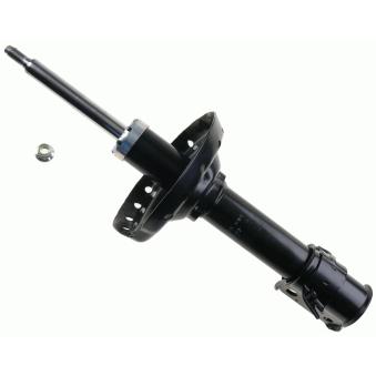 Amortisseur avant gauche SACHS OEM 20310AG5309L