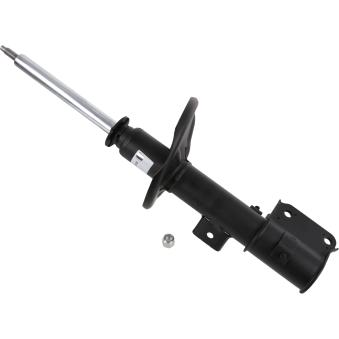 Amortisseur avant gauche SACHS 312 900