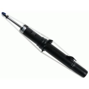 Amortisseur avant droit SACHS OEM gj6w34700c