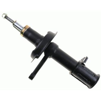 Amortisseur avant gauche SACHS OEM 11182905002