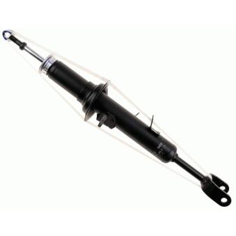 Amortisseur avant droit SACHS [312 932]