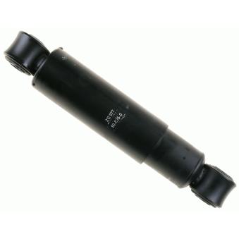 Jeu de 2 amortisseurs avant SACHS OEM 1079383