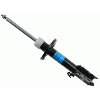 Amortisseur avant gauche SACHS OEM 4060A093 Amortisseur avant gauche SACHS OEM 4060A093