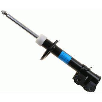 Amortisseur avant gauche SACHS 313 196