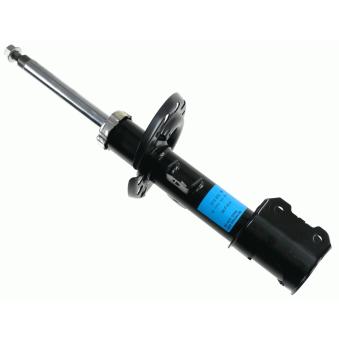 Amortisseur avant gauche SACHS OEM 12756501