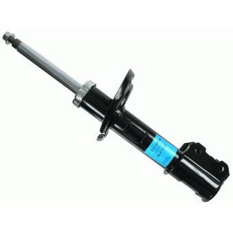 Amortisseur avant droit SACHS OEM 12786055