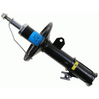 Amortisseur avant droit SACHS OEM 4852039365 Amortisseur avant droit SACHS OEM 4852039365