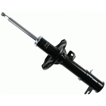 Amortisseur avant droit SACHS OEM 5466026300