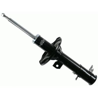 Amortisseur avant gauche SACHS OEM 5465026200
