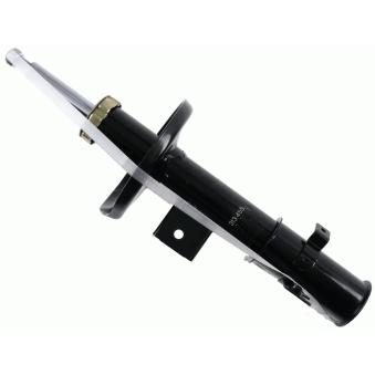 Amortisseur avant gauche SACHS OEM 4160264J00