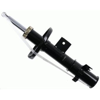 Amortisseur avant droit SACHS OEM 4160164J00