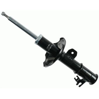 Amortisseur avant droit SACHS OEM 96407820