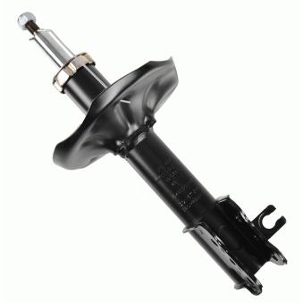 Amortisseur avant droit SACHS OEM GE6T34700