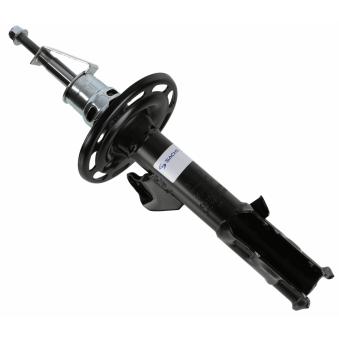 Amortisseur avant gauche SACHS OEM 51606SAAG02