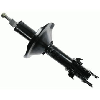 Amortisseur avant gauche SACHS OEM 20310SA010