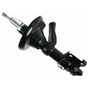 Amortisseur avant gauche SACHS OEM 51606S9AA05