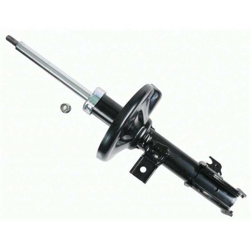 Amortisseur avant droit SACHS 313 797 - Visuel 1