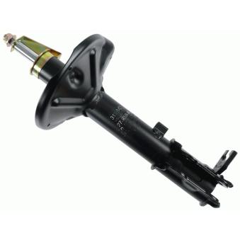Amortisseur arrière droit SACHS OEM 31312282098