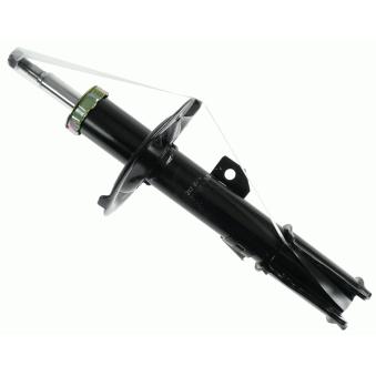 Amortisseur avant gauche SACHS OEM 4852049665