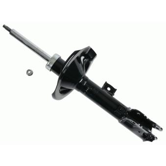 Amortisseur avant gauche SACHS OEM 5202ZP