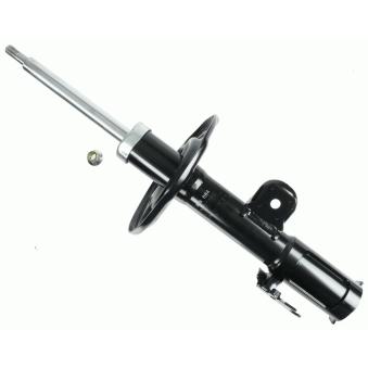 Amortisseur avant gauche SACHS OEM 5208A2