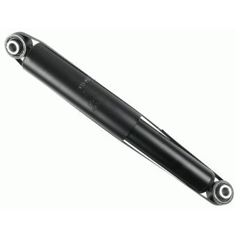 Jeu de 2 amortisseurs arrière SACHS OEM 4170082A00000