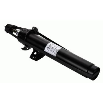 Amortisseur avant gauche SACHS OEM 31316789573