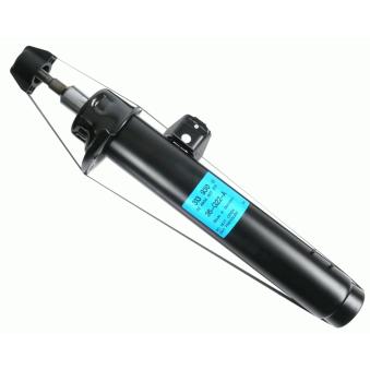 Amortisseur avant droit SACHS OEM 6789574