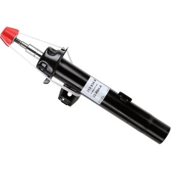 Amortisseur avant gauche SACHS OEM 6784917