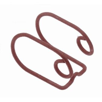 Butée de débrayage SACHS OEM 0480425 Butée de débrayage SACHS OEM 0480425