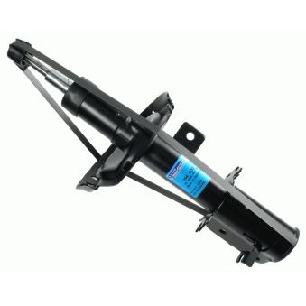 Amortisseur avant gauche SACHS OEM 5208Q4 Amortisseur avant gauche SACHS OEM 5208Q4