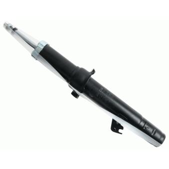 Amortisseur avant droit SACHS OEM gj6f34700b Amortisseur avant droit SACHS OEM gj6f34700b