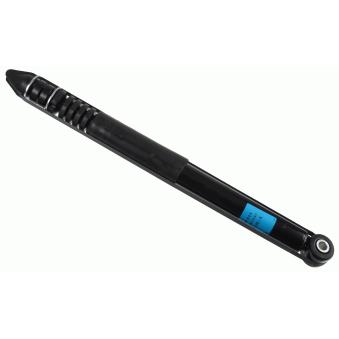 Jeu de 2 amortisseurs avant SACHS OEM 6001549248