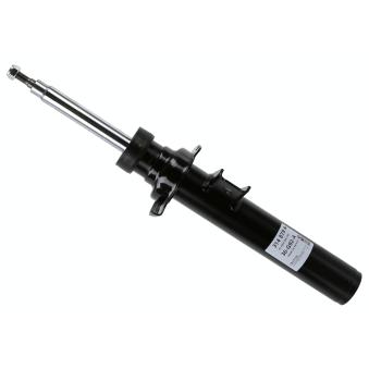 Amortisseur avant droit SACHS OEM 6796410