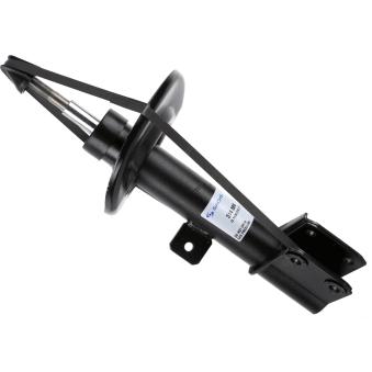 Amortisseur avant droit SACHS OEM 9684108480
