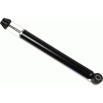 Jeu de 2 amortisseurs arrière SACHS OEM 56210BC10J