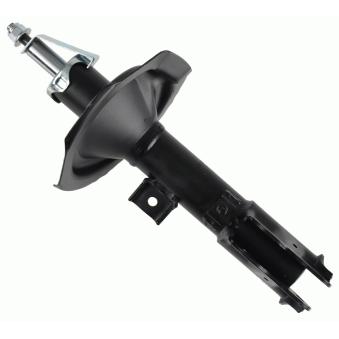 Amortisseur avant droit SACHS OEM 4060A205 Amortisseur avant droit SACHS OEM 4060A205