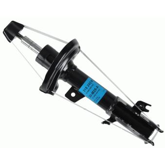 Amortisseur avant droit SACHS OEM 1561840