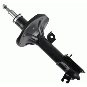 Amortisseur avant gauche SACHS OEM 5465026200